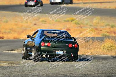 media/Dec-15-2024-Speed Ventures (Sun) [[2df3dd6aa8]]/Red/Session 1 (Skid Pad)/